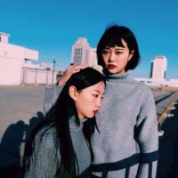 女生网名撩男生 第1张