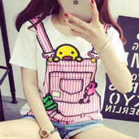 女生小可爱网名 第1张
