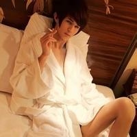 单眼皮男生网名高级 第1张