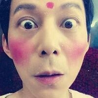 网名只有文字的网名男生 第1张