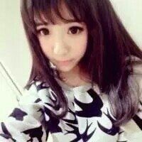 超浪漫王者网名男生可爱 第1张
