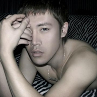 有意境男人网名 第1张