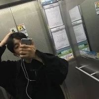 男生网名ins高级风 第1张