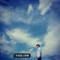 古风悲伤的网名男生 第1张