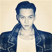 男生游戏好听网名 第1张
