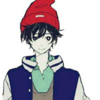 网名只有文字的男生 第1张