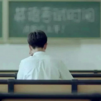 85蛋糕男生搞怪网名 第1张