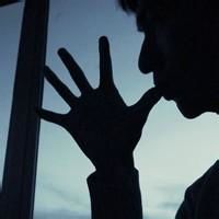 好听个性内涵网名男生网名 第1张