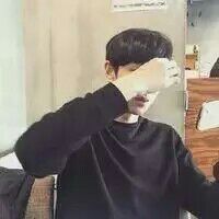 带个念字网名男生 第1张