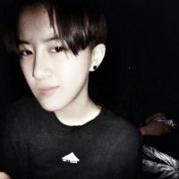 毕业生网名男生英文 第1张