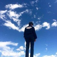 最浪的网名男生 第1张