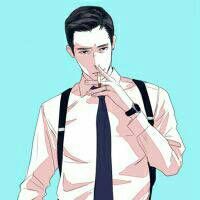 弥鸢网名男生 第1张