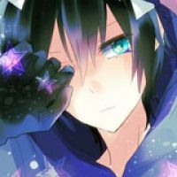 连笔俄语网名男生 第1张
