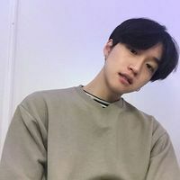 抖音名男生网名 第1张
