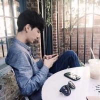 男生失恋网名4字 第1张
