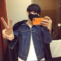 乱码网名含义大全男生霸气 第1张