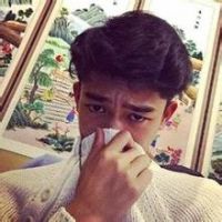 惊艳到你的男生网名 第1张