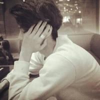 40岁男人成熟网名 第1张