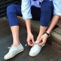 男生名字带奇的网名 第1张