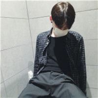 洋气网名符号名字大全男生 第1张