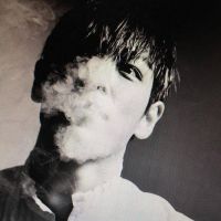 男生王者id犯贱网名 第1张