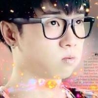 龙名字叠字网名男生 第1张