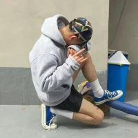 凶狠的名字网名男生 第1张