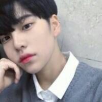 男生取兔子的网名好吗 第1张