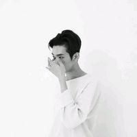 男生玩网网名格式 第1张