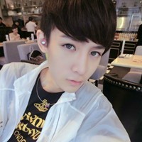 泳池网名男生干净 第1张