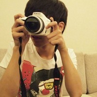 豆豆系列网名男生英文 第1张