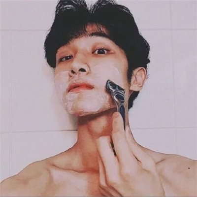 黄谐音网名男生 第1张