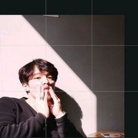 微醺多字网名大全男生可爱 第1张