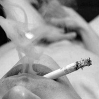 男生网名带帅 第1张
