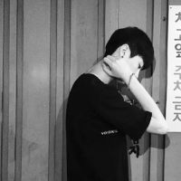 男生花名字网名高级 第1张