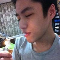 微信网名男清新 第1张