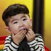 男生微信网名17岁 第1张