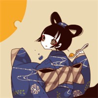 快手网名男生3字 第1张