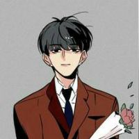 取名网名格式大全男生 第1张