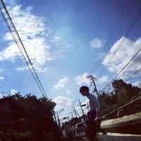 干净好听网名男生 第1张