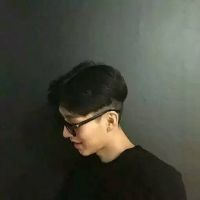 芒果游戏名字男生网名可爱 第1张