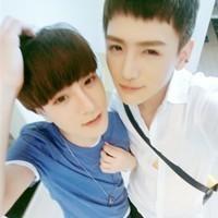 脱离世俗的网名男生 第1张