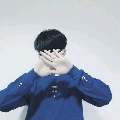 热爱骑行的网名男生霸气 第1张