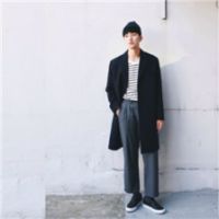 小程序霸气网名男生 第1张