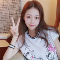 男生网名清新唯美 第1张
