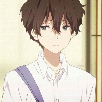 好听孤独网名男生网名大全 第1张