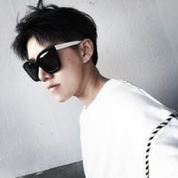 龙族幻想男生网名 第1张