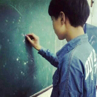 幼师网名余姓男生 第1张