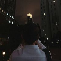 游戏昵称高档男生网名 第1张