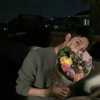 微信网名强大霸气男生 第1张